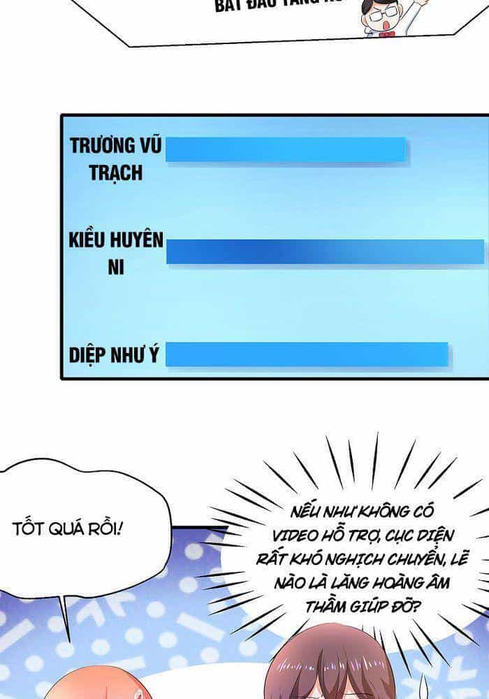 Vô Địch Học Bạ Hệ Thống - Chương 75 - ảnh 21