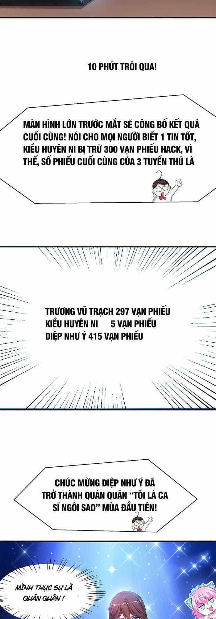 Vô Địch Học Bạ Hệ Thống - Chương 75 - ảnh 24