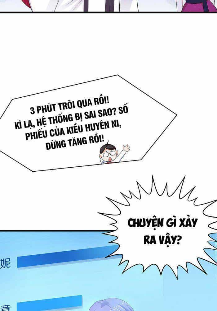 Vô Địch Học Bạ Hệ Thống - Chương 75 - ảnh 8
