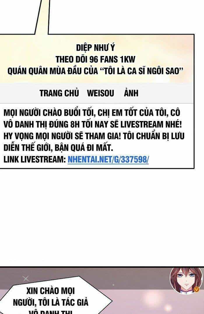 Vô Địch Học Bạ Hệ Thống - Chương 78 - ảnh 17