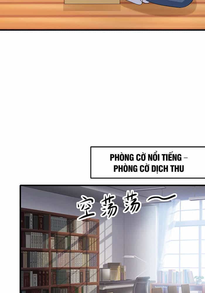 Vô Địch Học Bạ Hệ Thống - Chương 80 - ảnh 16