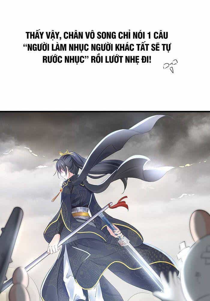 Vô Địch Học Bạ Hệ Thống - Chương 85 - ảnh 4