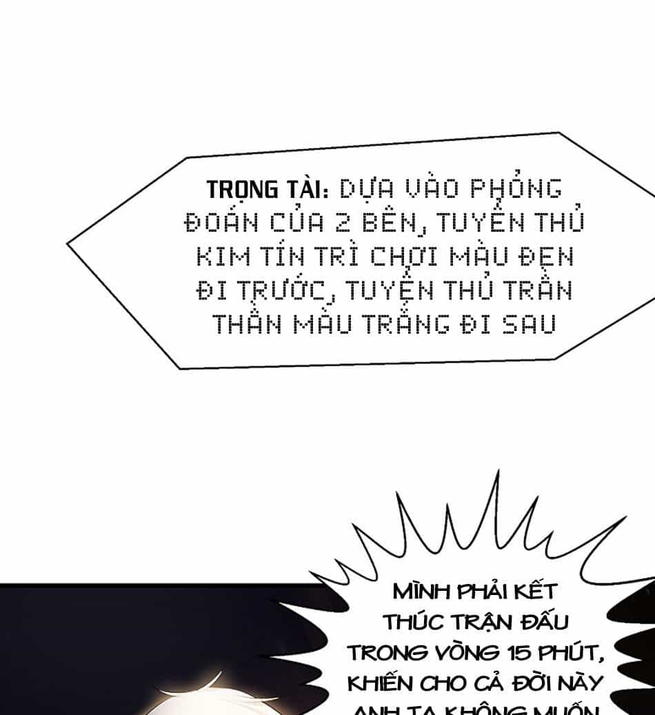 Vô Địch Học Bạ Hệ Thống - Chương 87 - ảnh 9