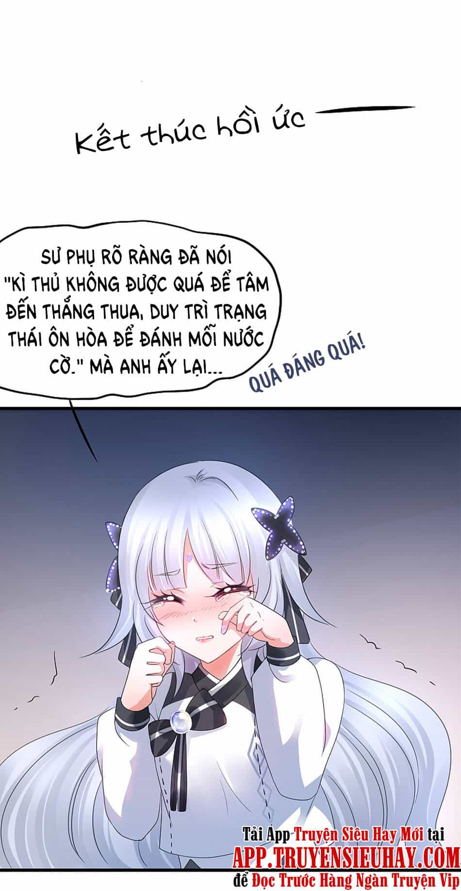 Vô Địch Học Bạ Hệ Thống - Chương 90 - ảnh 29