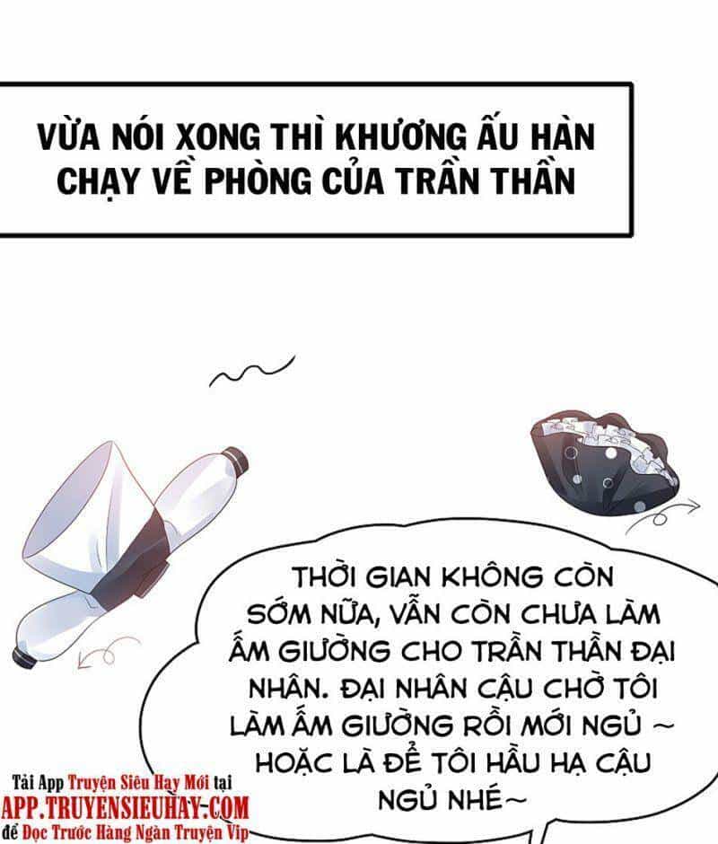 Vô Địch Học Bạ Hệ Thống - Chương 91 - ảnh 10