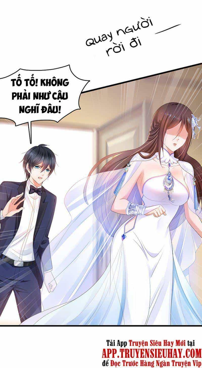 Vô Địch Học Bạ Hệ Thống - Chương 91 - ảnh 2