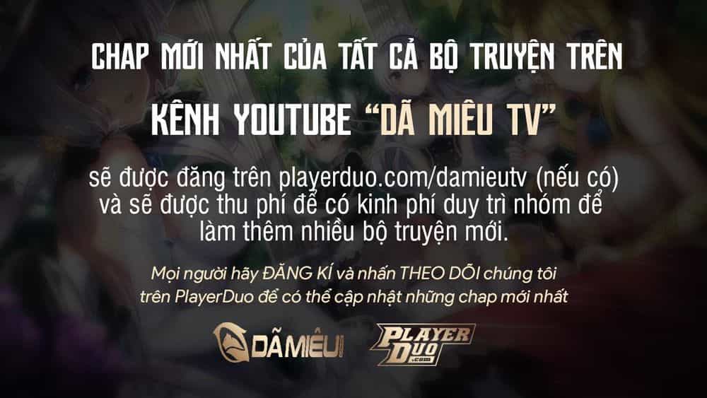 Vô Địch Kiếm Thần - Chương 6 - ảnh 1