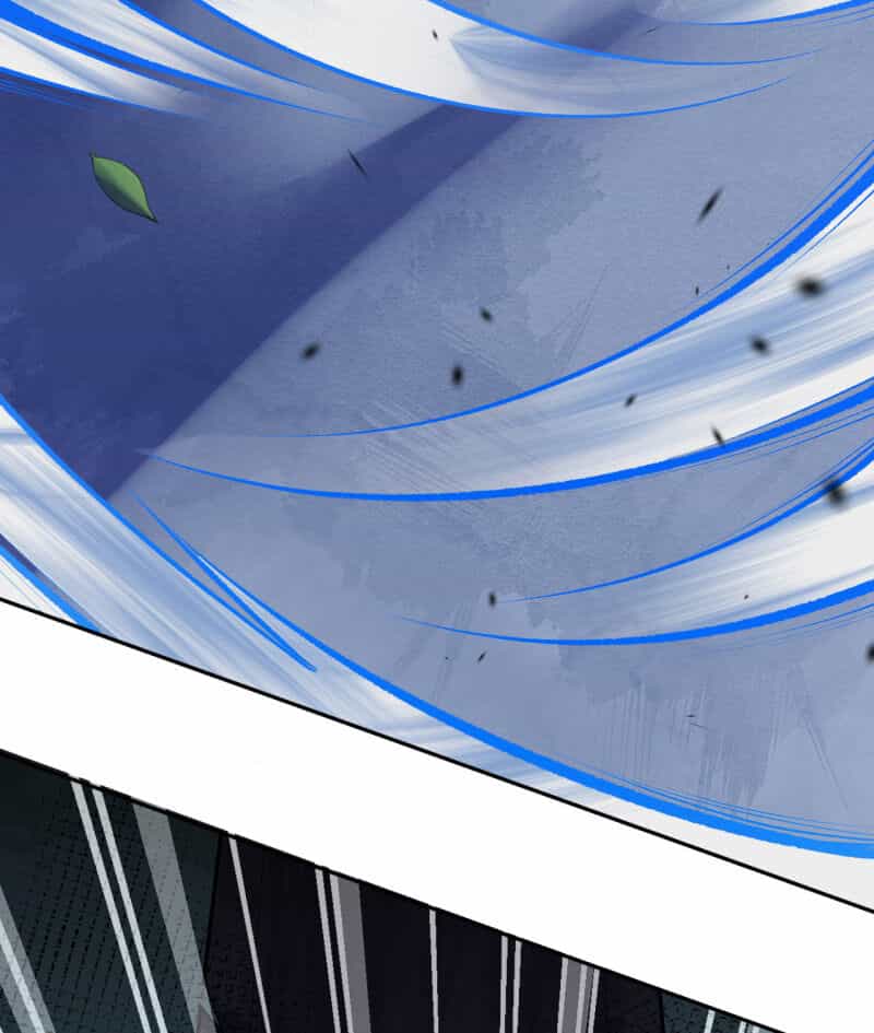 Vô Địch Kiếm Vực - Chương 10 - ảnh 26