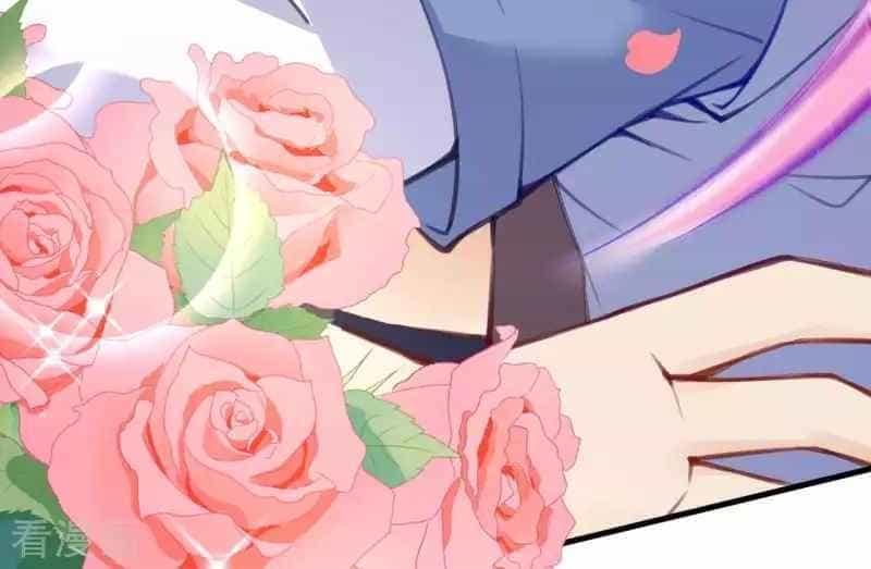 Vô Địch Kiếm Vực - Chương 113 - ảnh 8