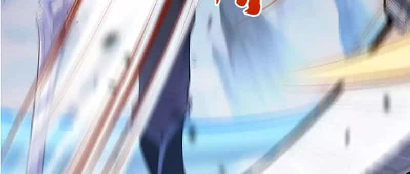 Vô Địch Kiếm Vực - Chương 12 - ảnh 3