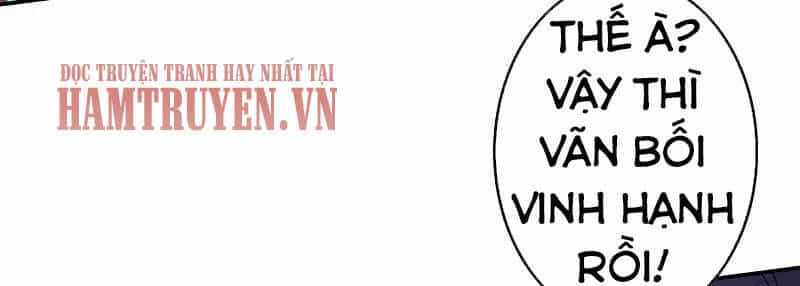 Vô Địch Kiếm Vực - Chương 131 - ảnh 7