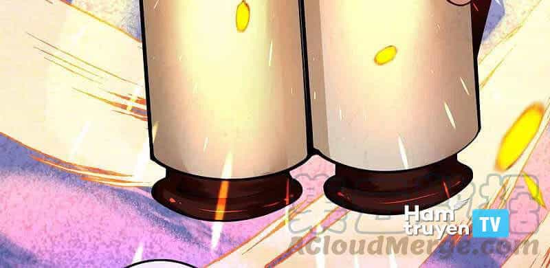 Vô Địch Kiếm Vực - Chương 133 - ảnh 29