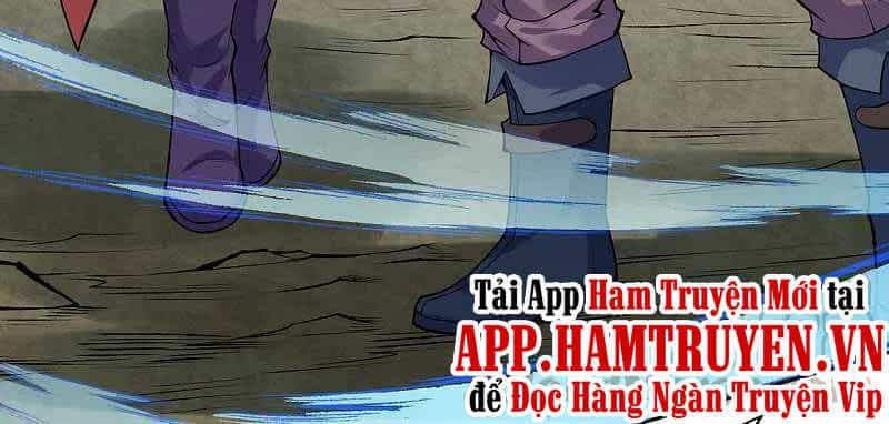 Vô Địch Kiếm Vực - Chương 137 - ảnh 9