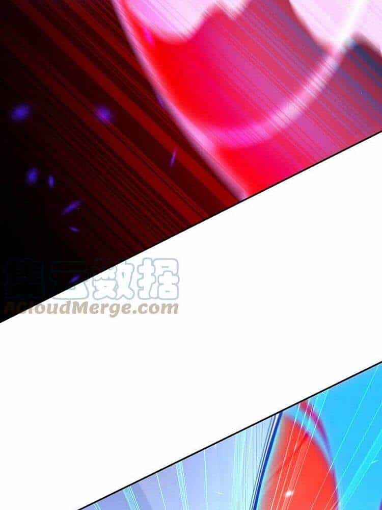 Vô Địch Kiếm Vực - Chương 143 - ảnh 18