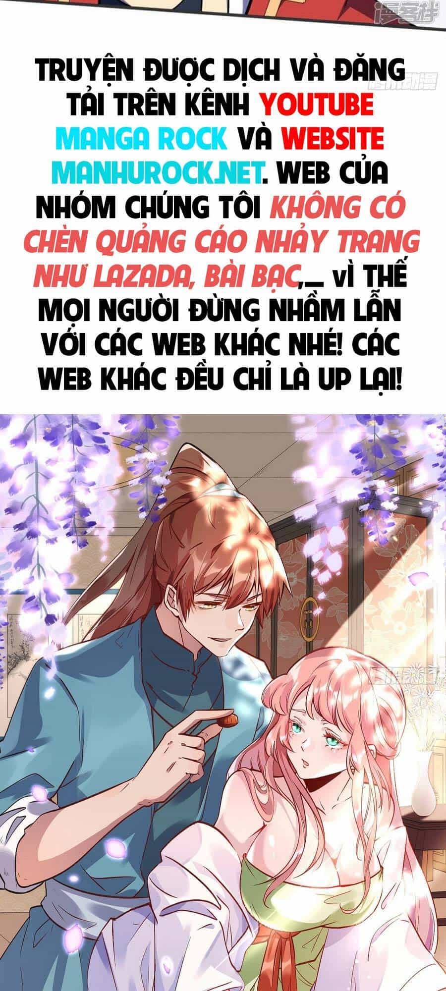Vô Địch Kiếm Vực - Chương 147 - ảnh 56