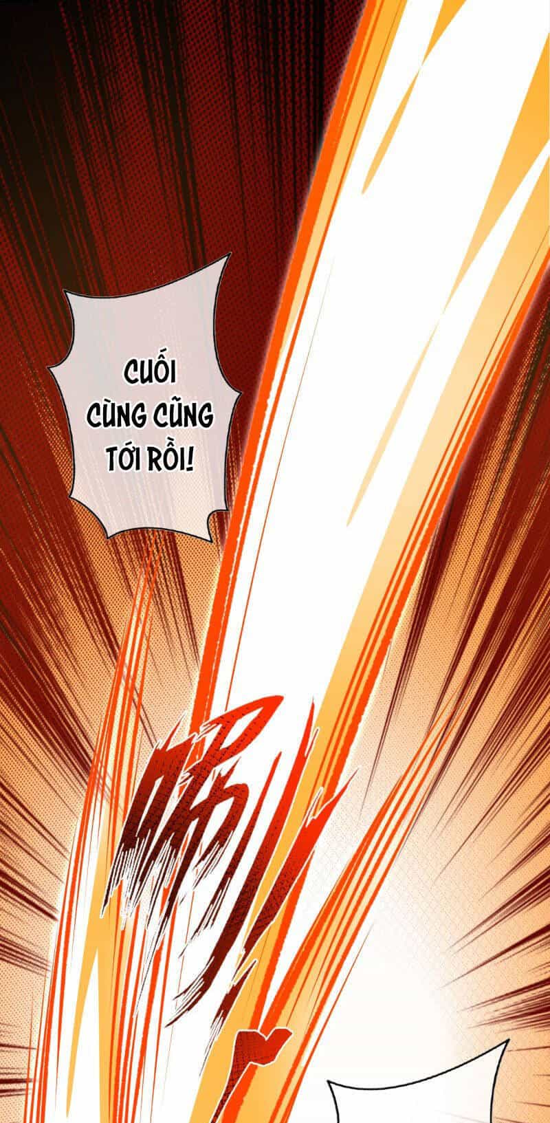 Vô Địch Kiếm Vực - Chương 149 - ảnh 36