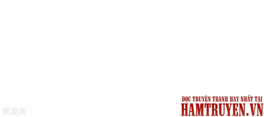 Vô Địch Kiếm Vực - Chương 35 - ảnh 16