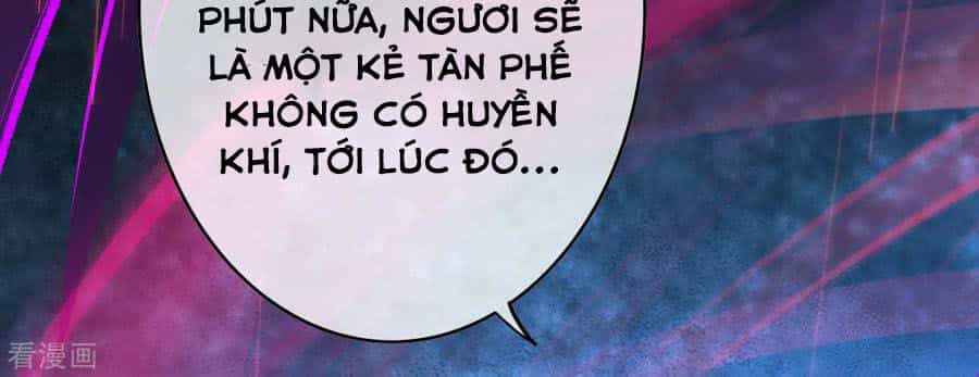 Vô Địch Kiếm Vực - Chương 35 - ảnh 28