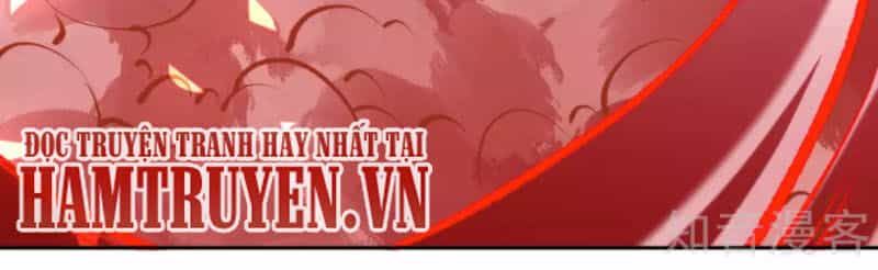 Vô Địch Kiếm Vực - Chương 38 - ảnh 7