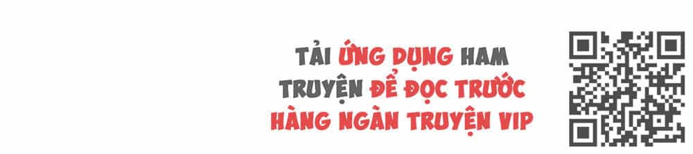 Vô Địch Kiếm Vực - Chương 59 - ảnh 36