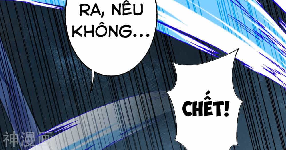 Vô Địch Kiếm Vực - Chương 60 - ảnh 12