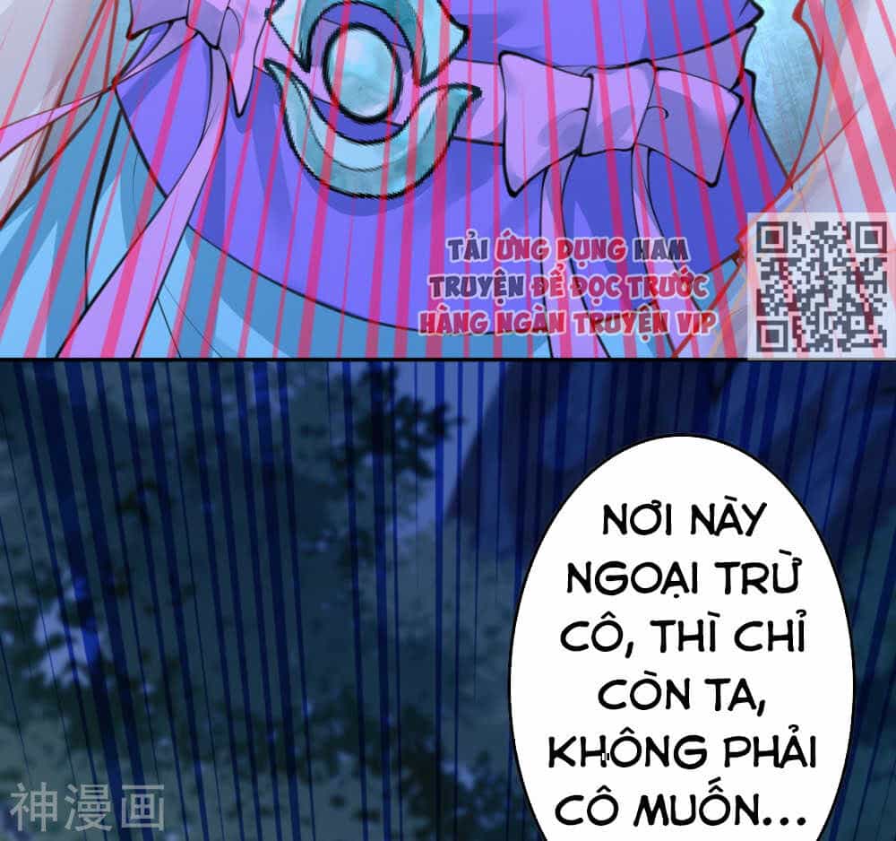 Vô Địch Kiếm Vực - Chương 73 - ảnh 25