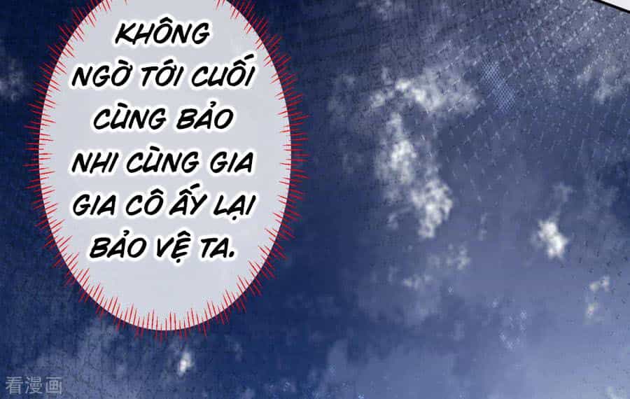 Vô Địch Kiếm Vực - Chương 83 - ảnh 20