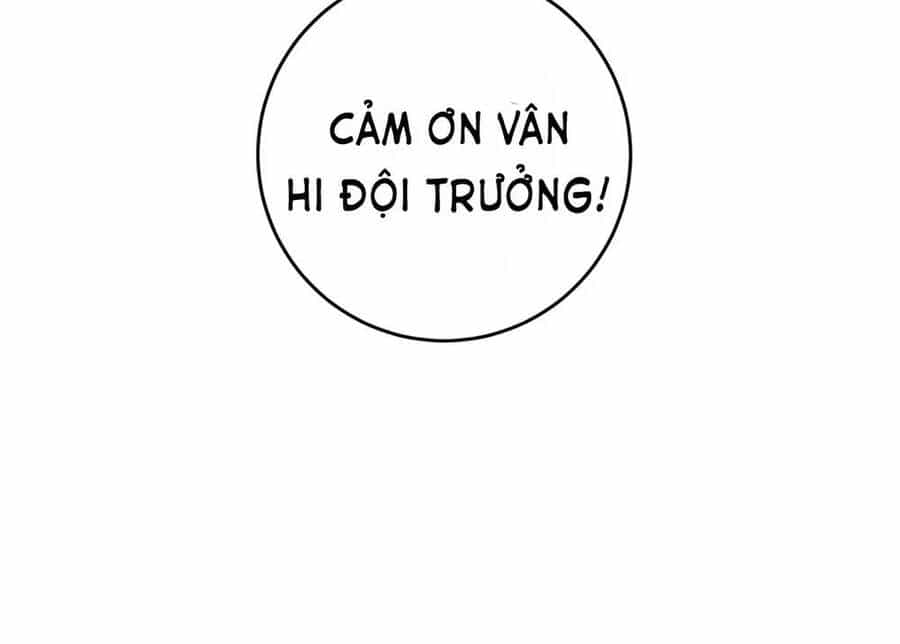 Vô Địch Từ Cưỡng Hôn Ma Nữ - Chương 101 - ảnh 41