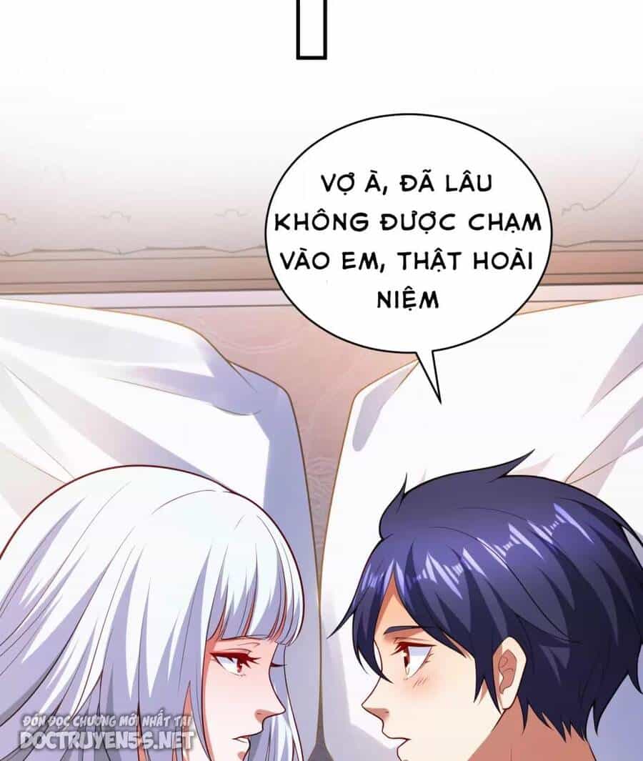 Vô Địch Từ Cưỡng Hôn Ma Nữ - Chương 103 - ảnh 25