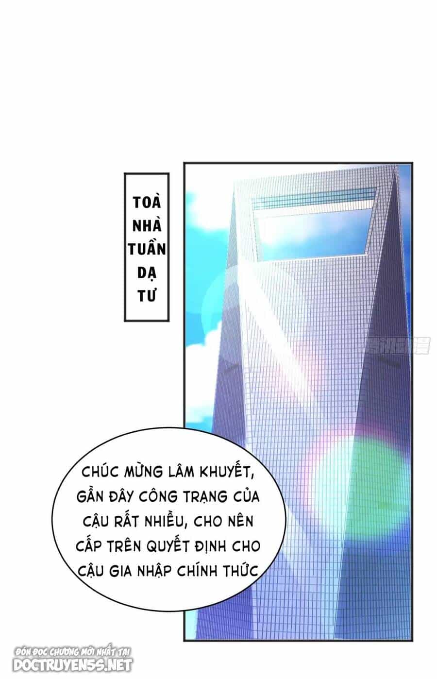 Vô Địch Từ Cưỡng Hôn Ma Nữ - Chương 103 - ảnh 37