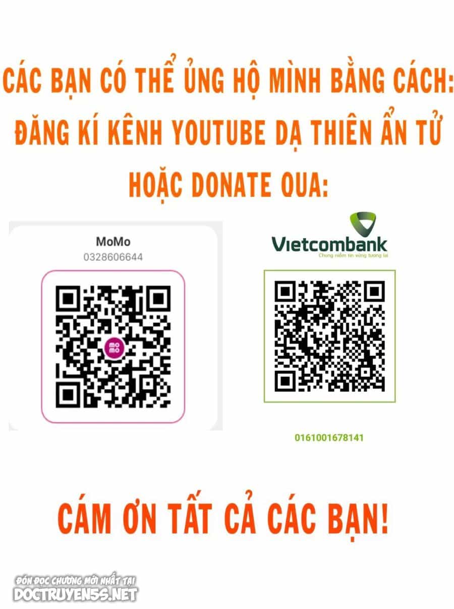 Vô Địch Từ Cưỡng Hôn Ma Nữ - Chương 105 - ảnh 3