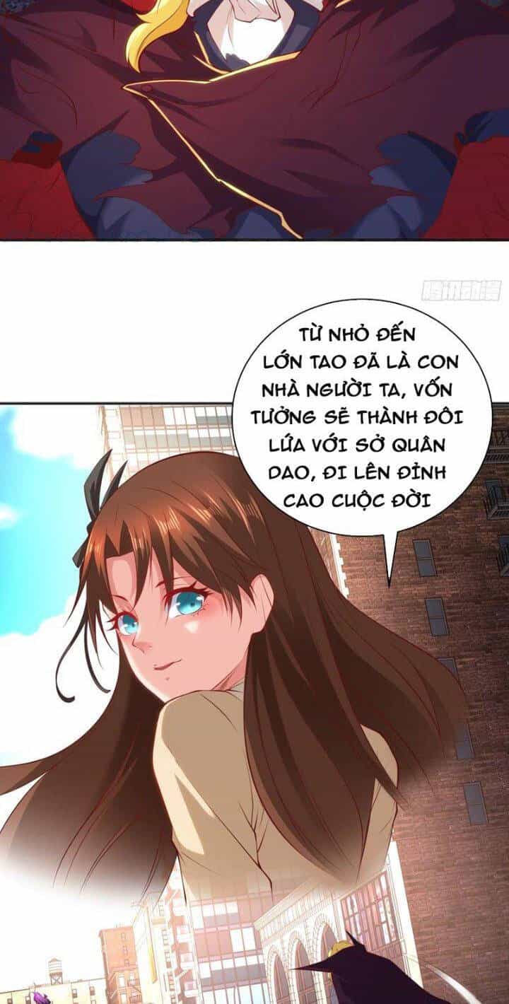 Vô Địch Từ Cưỡng Hôn Ma Nữ - Chương 107 - ảnh 31