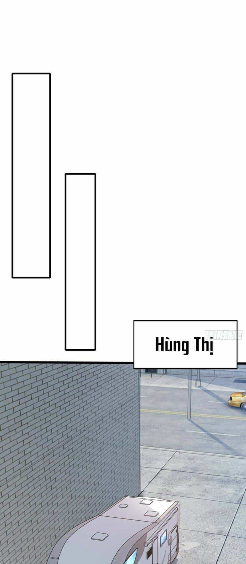 Vô Địch Từ Cưỡng Hôn Ma Nữ - Chương 117 - ảnh 36