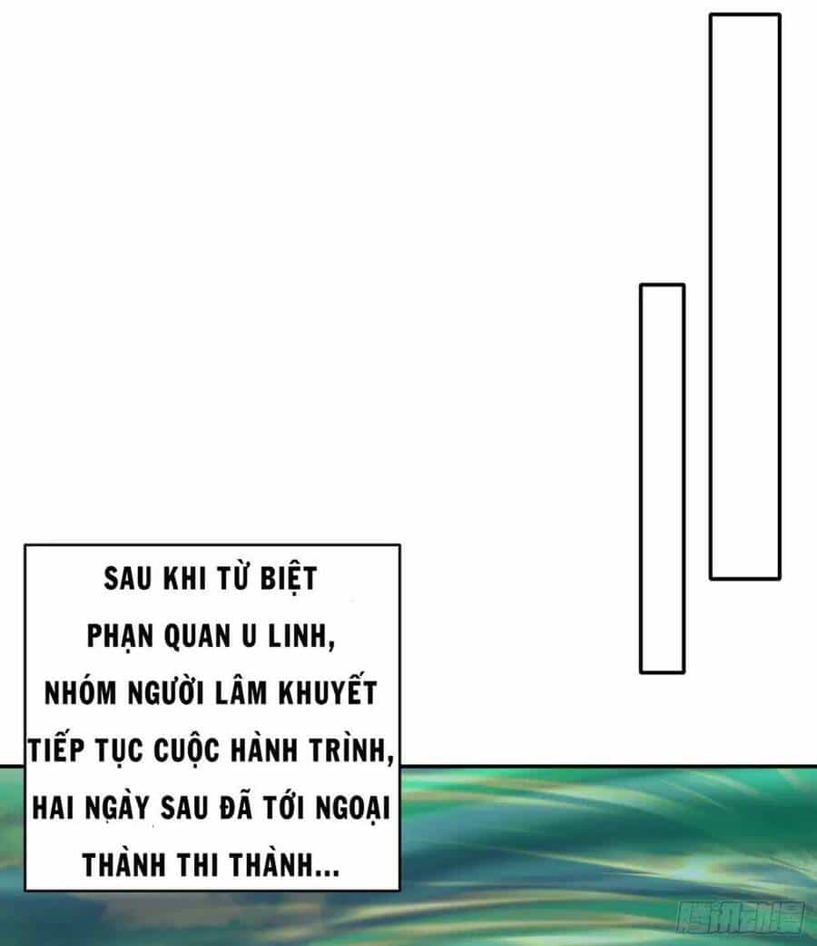 Vô Địch Từ Cưỡng Hôn Ma Nữ - Chương 122 - ảnh 6