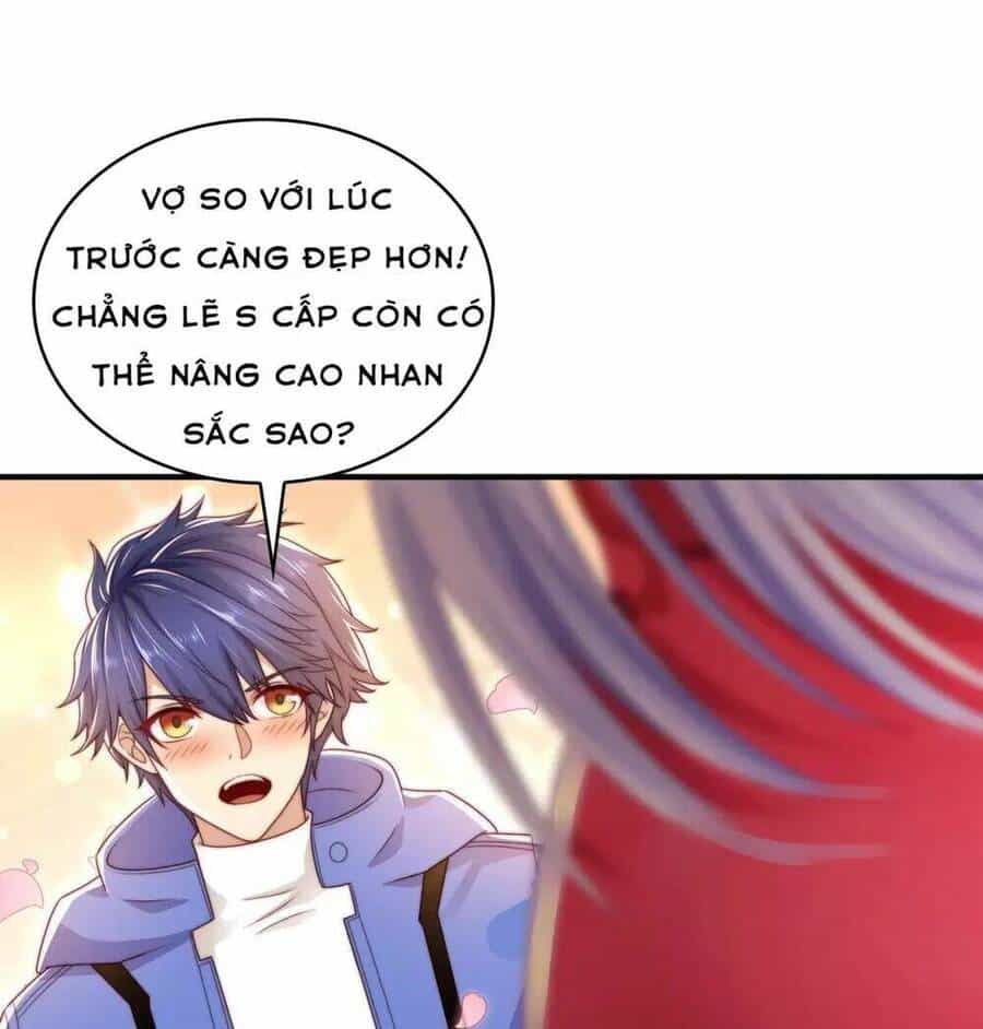 Vô Địch Từ Cưỡng Hôn Ma Nữ - Chương 123 - ảnh 16