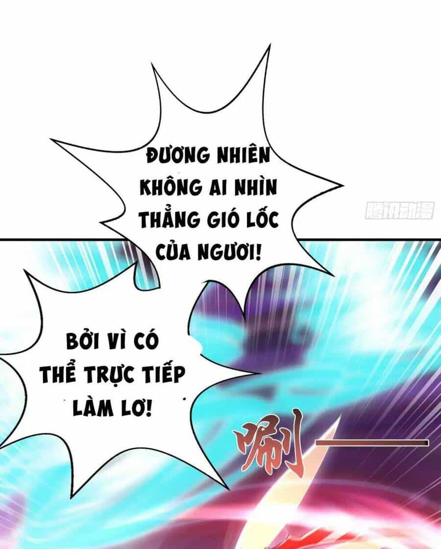 Vô Địch Từ Cưỡng Hôn Ma Nữ - Chương 124 - ảnh 10