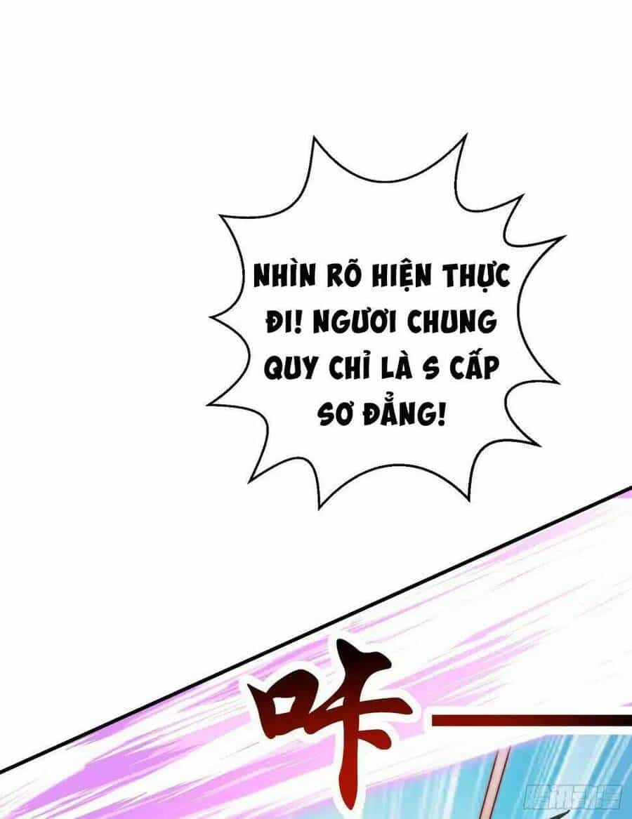Vô Địch Từ Cưỡng Hôn Ma Nữ - Chương 128 - ảnh 48