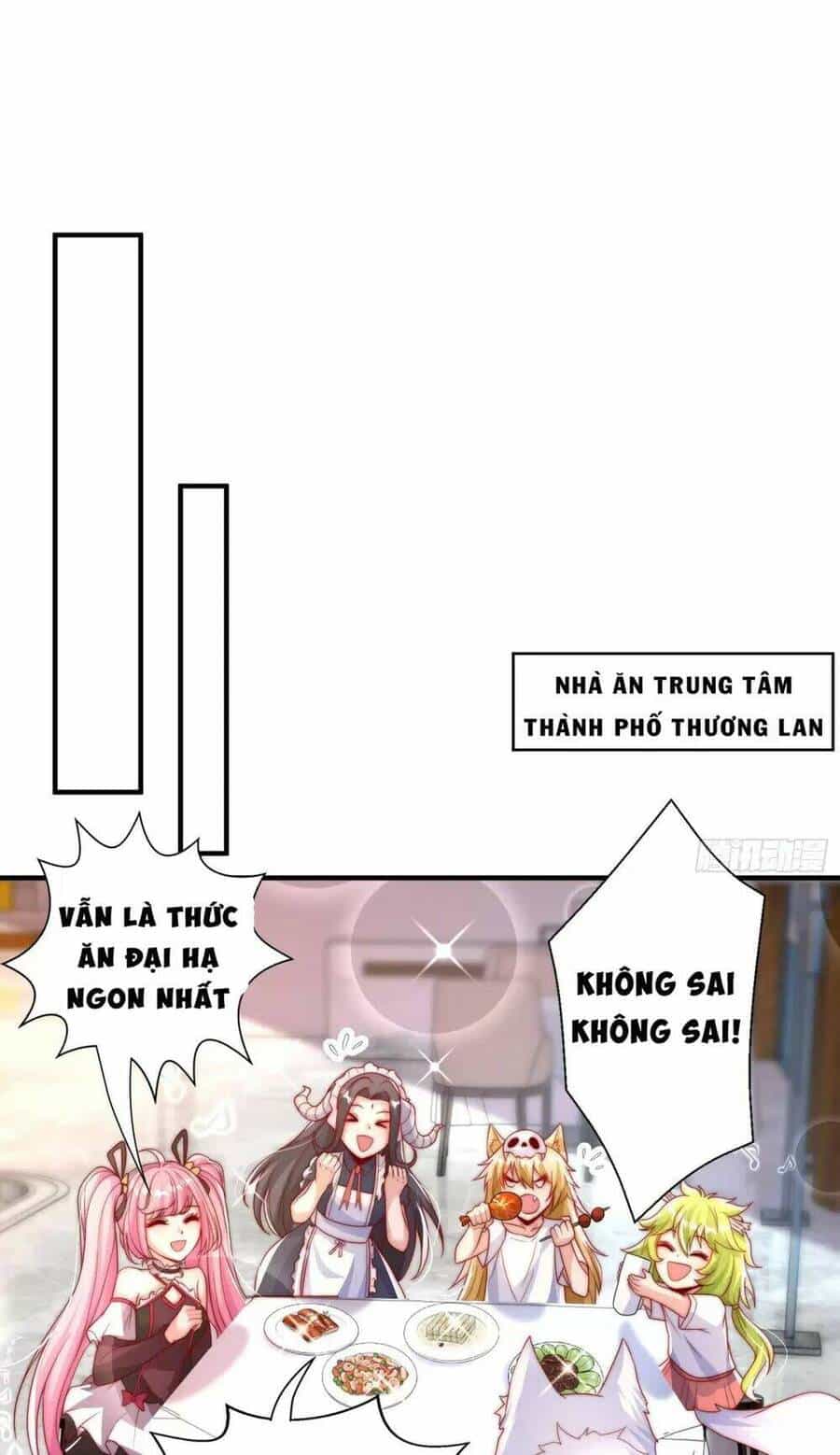 Vô Địch Từ Cưỡng Hôn Ma Nữ - Chương 132 - ảnh 58