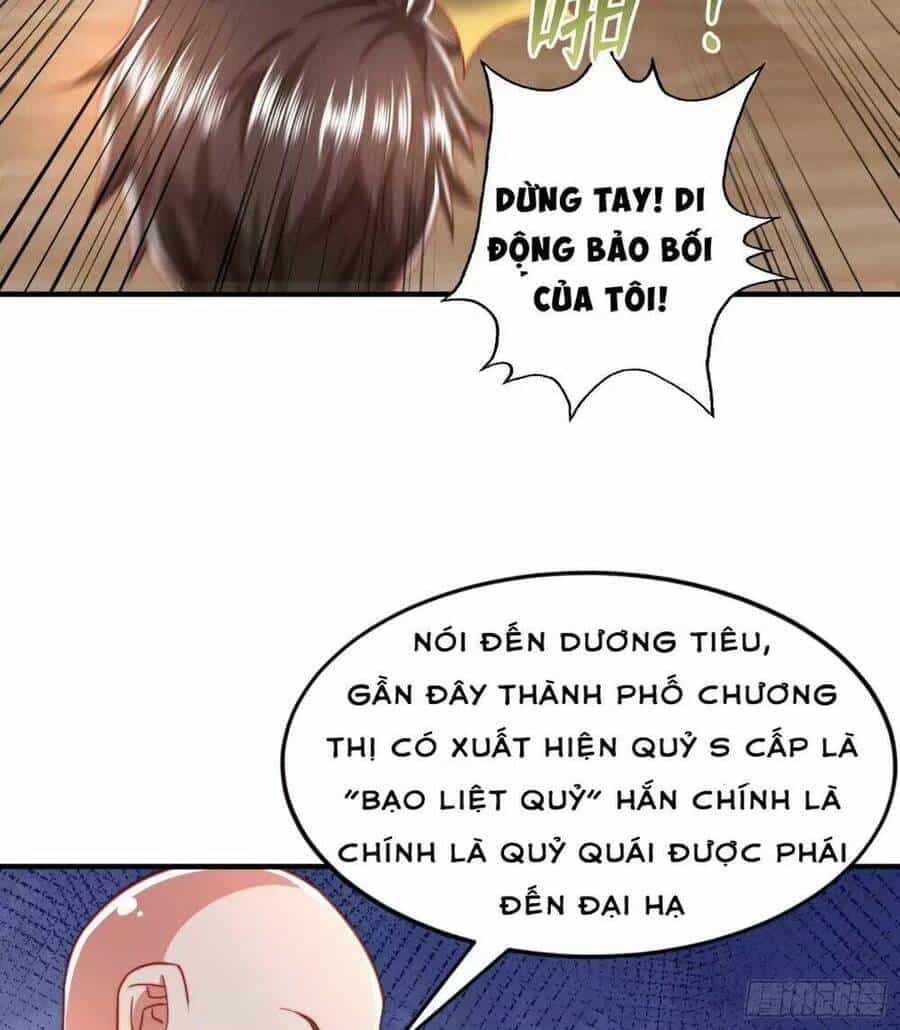 Vô Địch Từ Cưỡng Hôn Ma Nữ - Chương 132 - ảnh 68