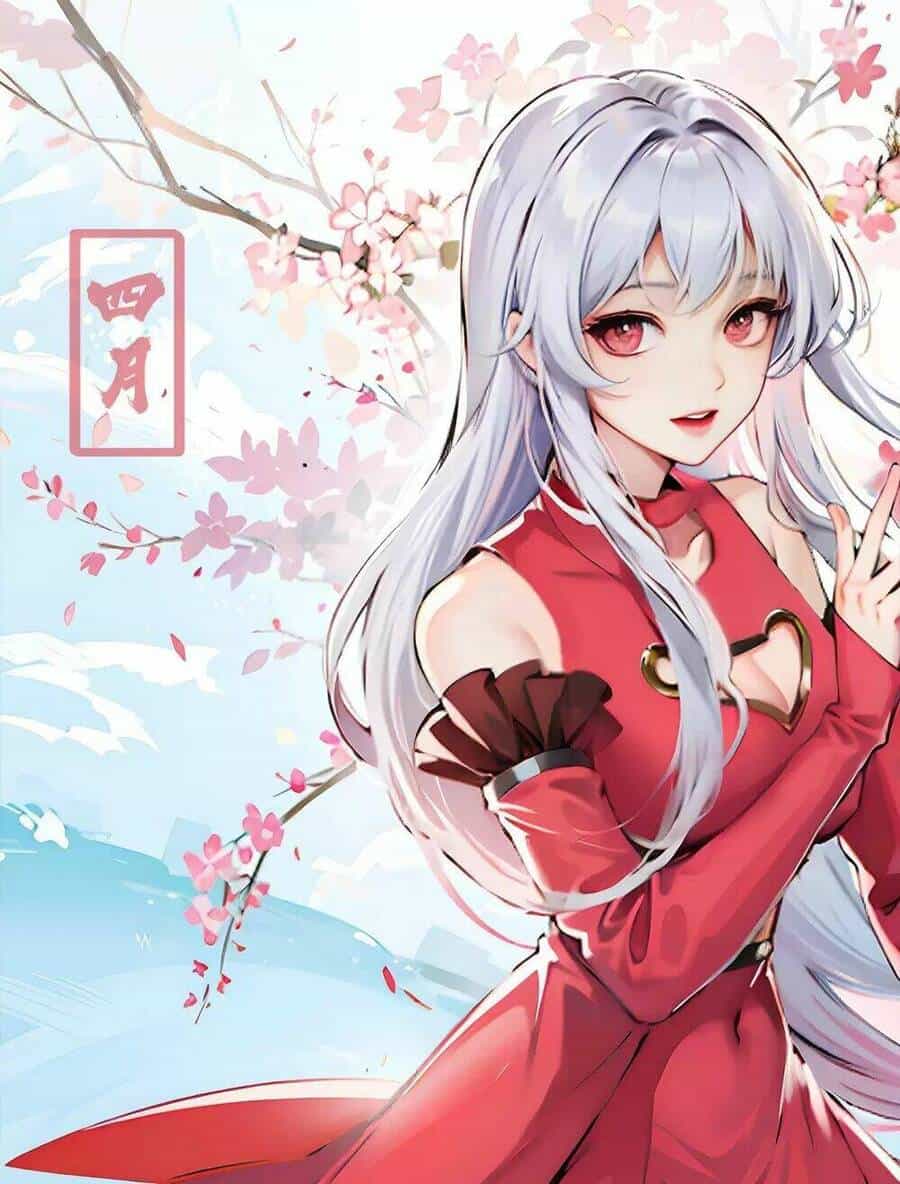 Vô Địch Từ Cưỡng Hôn Ma Nữ - Chương 135 - ảnh 2