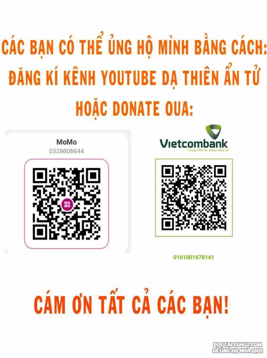 Vô Địch Từ Cưỡng Hôn Ma Nữ - Chương 137 - ảnh 4