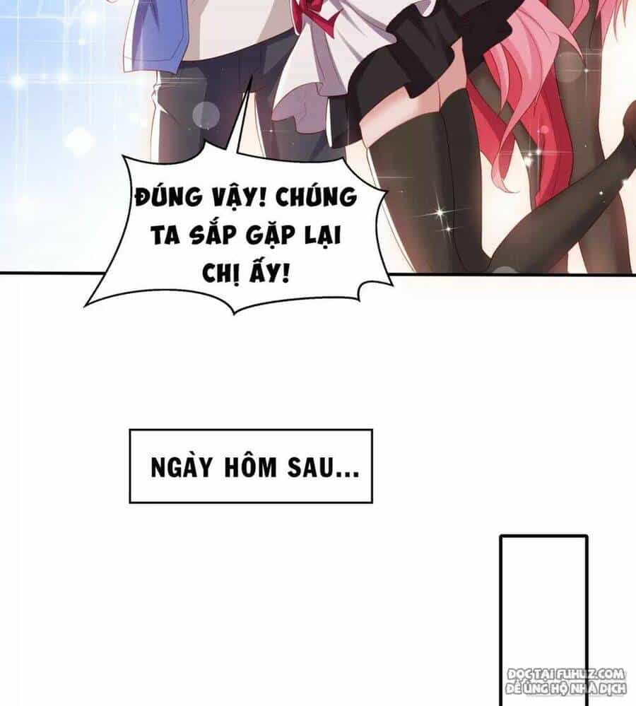 Vô Địch Từ Cưỡng Hôn Ma Nữ - Chương 137 - ảnh 76
