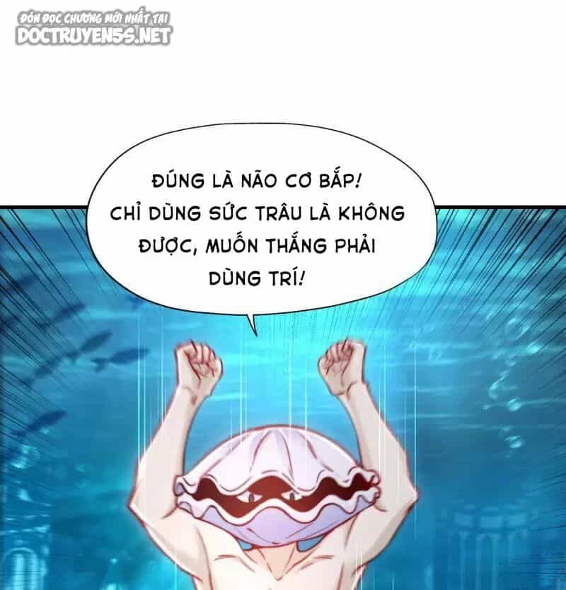Vô Địch Từ Cưỡng Hôn Ma Nữ - Chương 142 - ảnh 18