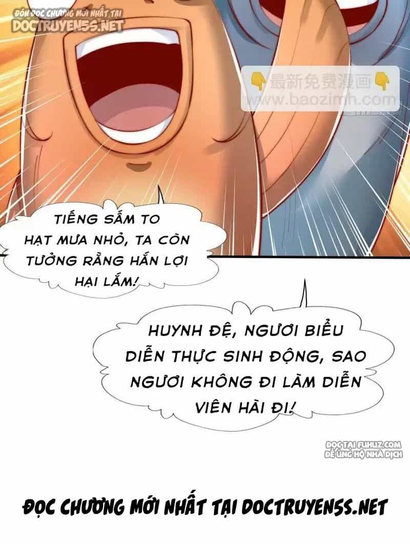Vô Địch Từ Cưỡng Hôn Ma Nữ - Chương 142 - ảnh 34