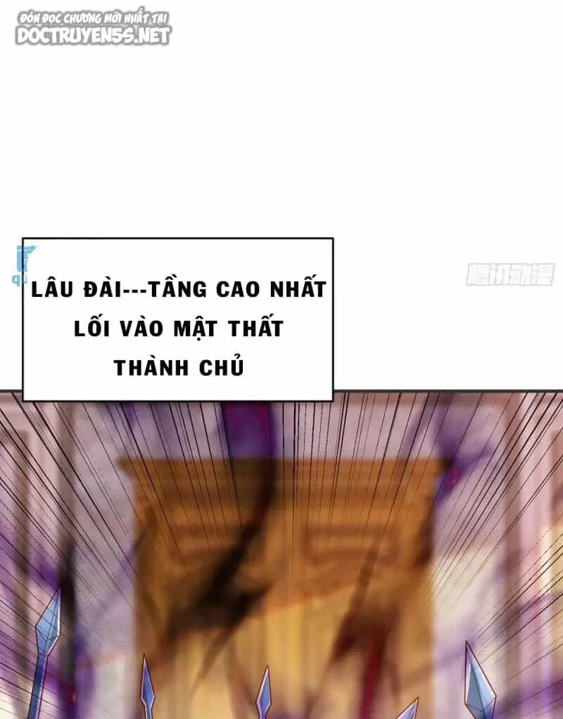 Vô Địch Từ Cưỡng Hôn Ma Nữ - Chương 143 - ảnh 47