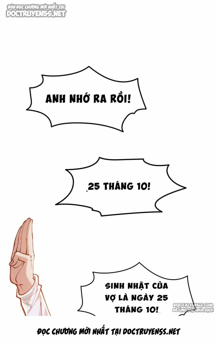 Vô Địch Từ Cưỡng Hôn Ma Nữ - Chương 144 - ảnh 46