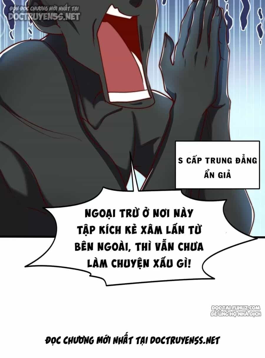 Vô Địch Từ Cưỡng Hôn Ma Nữ - Chương 145 - ảnh 79