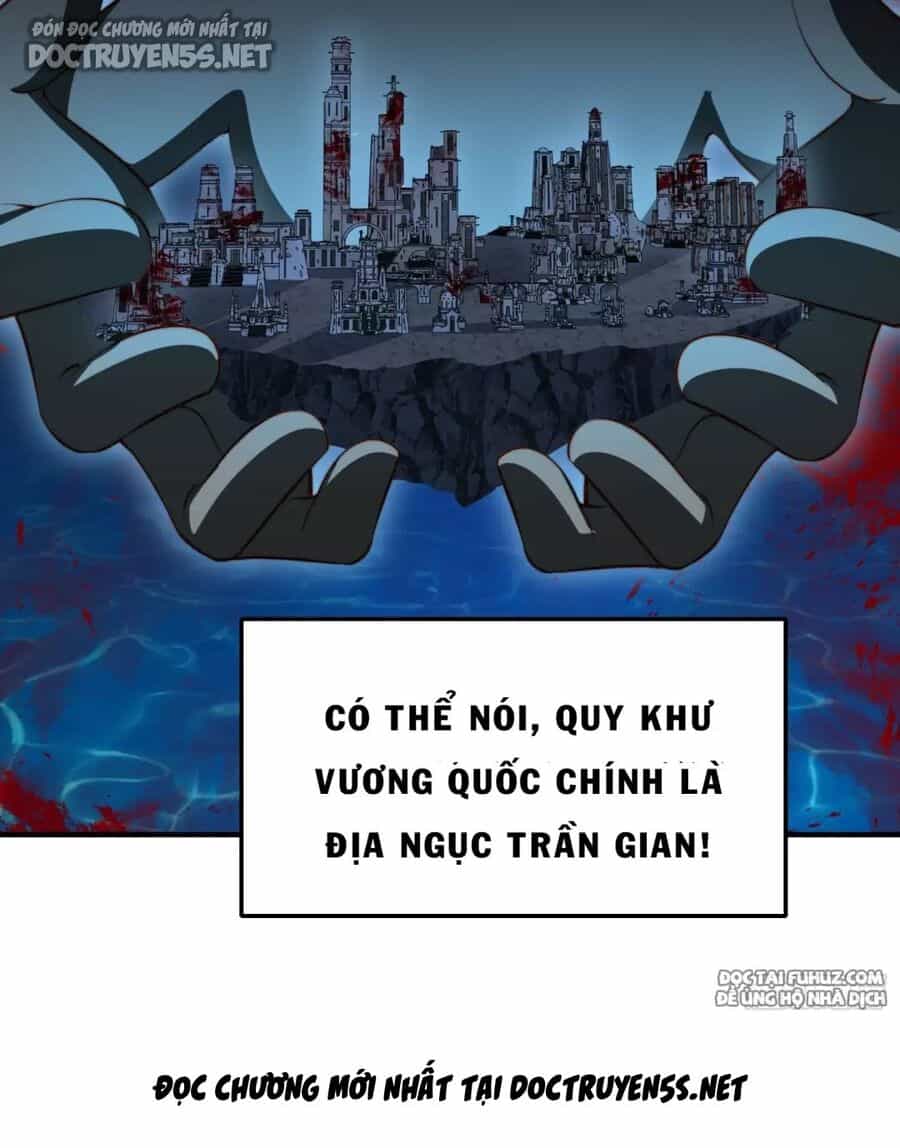 Vô Địch Từ Cưỡng Hôn Ma Nữ - Chương 145 - ảnh 9