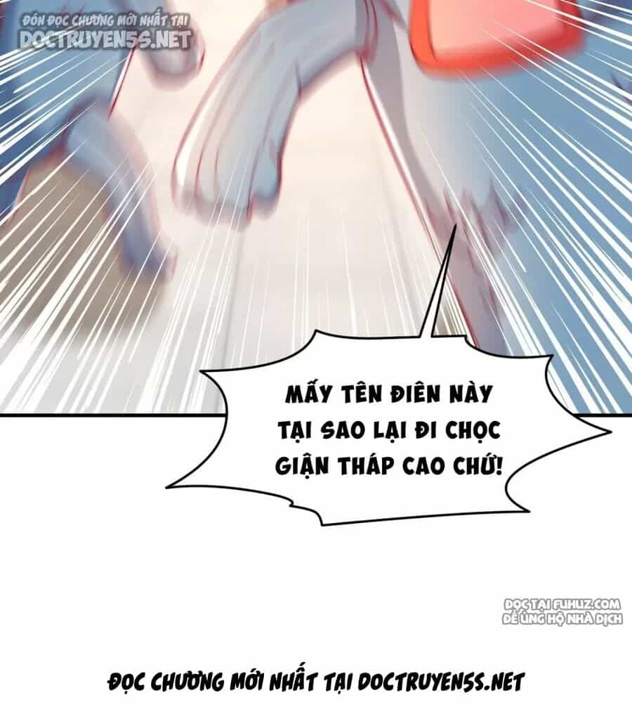 Vô Địch Từ Cưỡng Hôn Ma Nữ - Chương 147 - ảnh 47