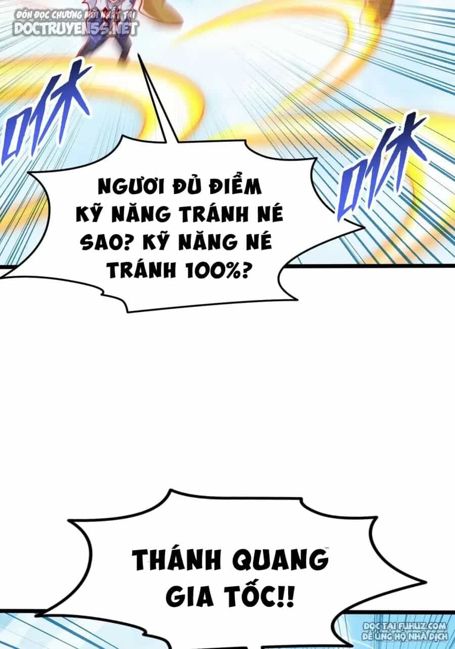 Vô Địch Từ Cưỡng Hôn Ma Nữ - Chương 148 - ảnh 15